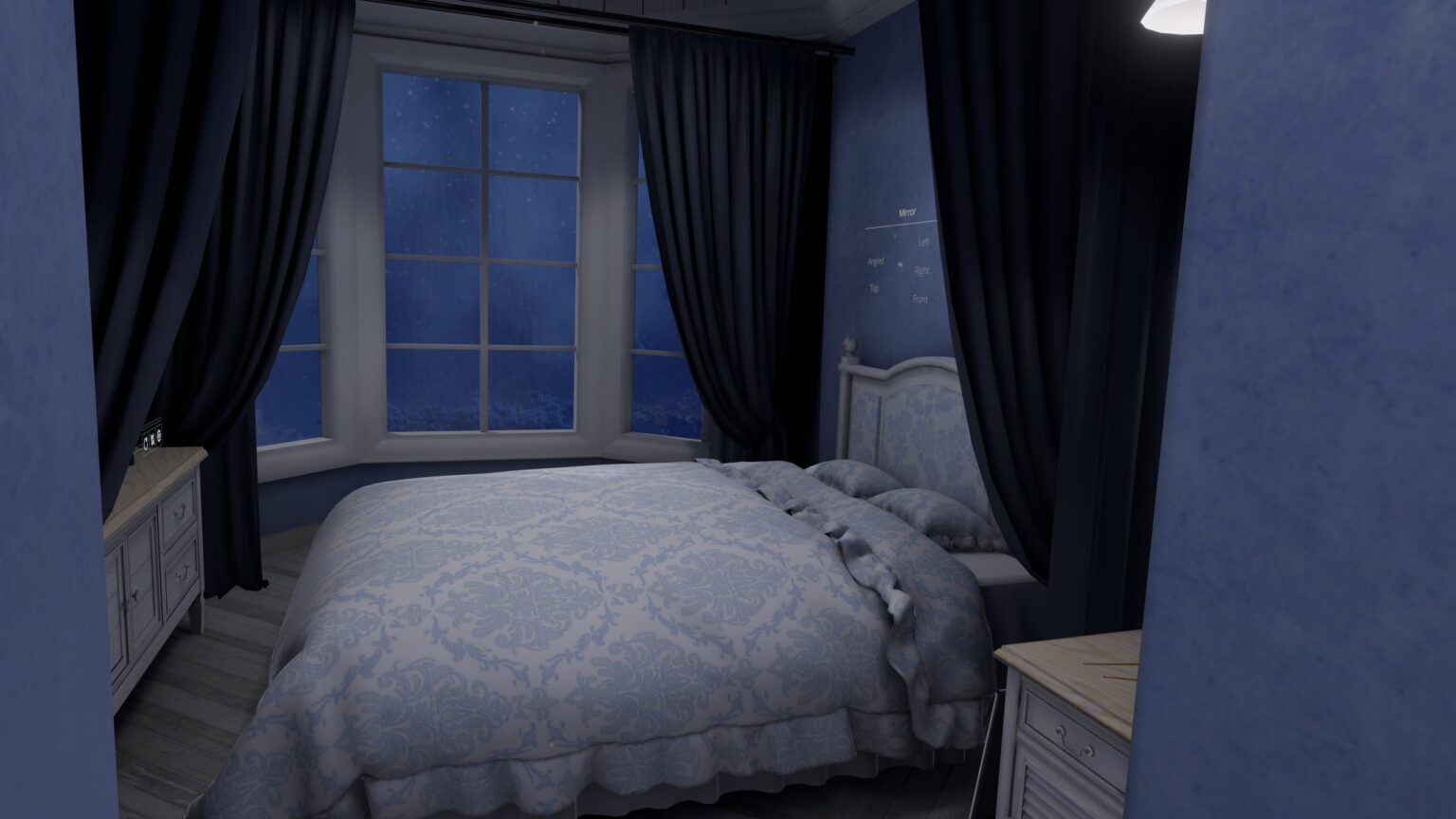 【一緒に寝てMPを回復!?】VR睡眠をするメリットデメリットは?何故人は重いヘッドセッドを付けたまま眠るのか(VRChat) - ぶいなび