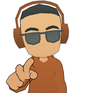 hob（ほぶ）さん